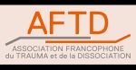 AFTD